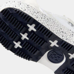 MEN'S SPECKS & STRIPES MG4X2 GOLF CROSS TRAINER -Golf Shop G4MA23EF43 TWLT 5