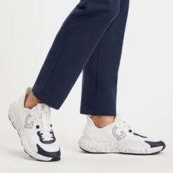 MEN'S SPECKS & STRIPES MG4X2 GOLF CROSS TRAINER -Golf Shop G4MA23EF43 TWLT 6