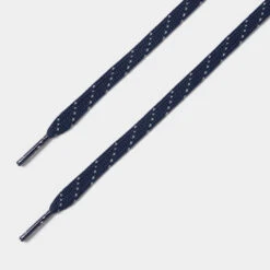 MEN'S SPECKS & STRIPES MG4X2 GOLF CROSS TRAINER -Golf Shop G4MA23EF43 TWLT 7