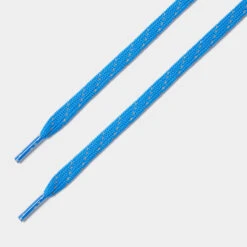 MEN'S STRIPED QUARTER G MG4X2 GOLF CROSS TRAINER -Golf Shop G4MA23EF44 POPPY 7