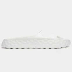 UNISEX G/SLIDE STREET SHOE