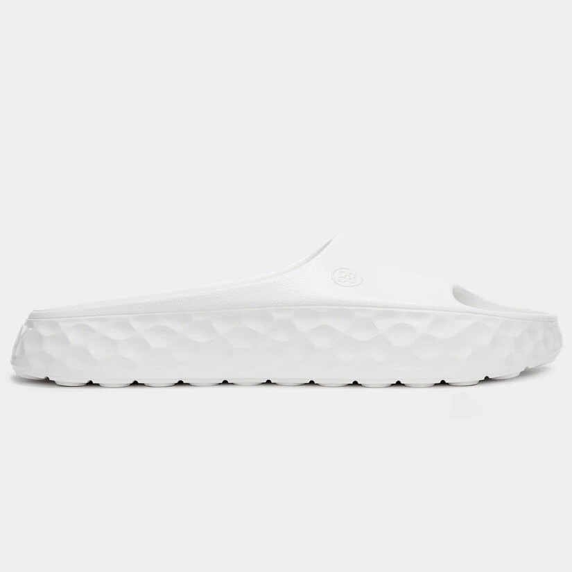 UNISEX G/SLIDE STREET SHOE 1 UNISEX G/SLIDE STREET SHOE