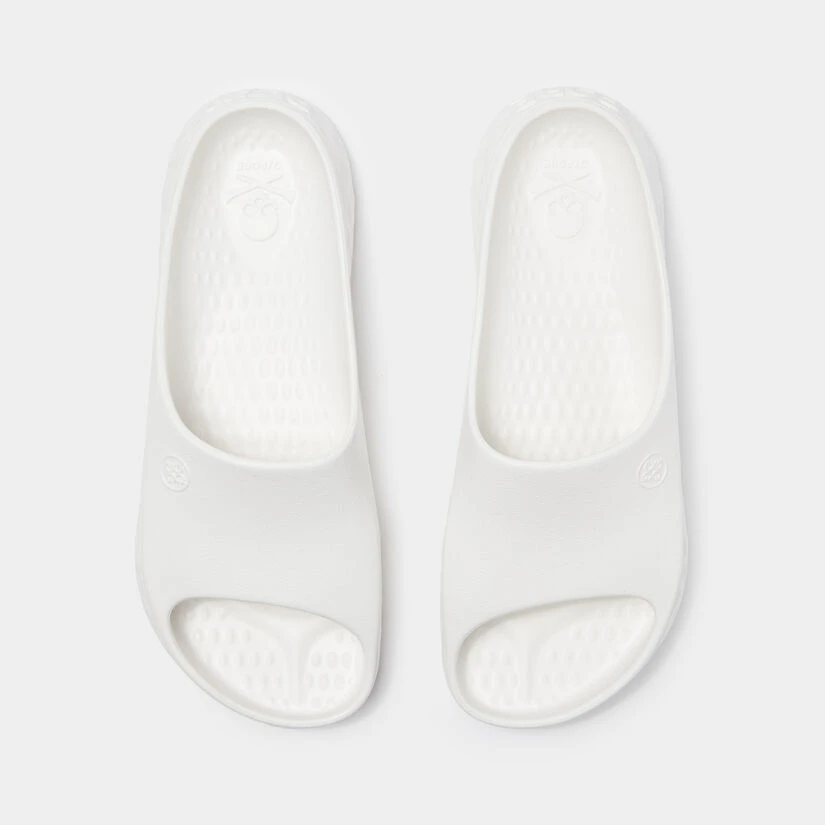 UNISEX G/SLIDE STREET SHOE 2 UNISEX G/SLIDE STREET SHOE - Image 2