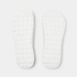 UNISEX G/SLIDE STREET SHOE 11 UNISEX G/SLIDE STREET SHOE -Golf Shop G4MA23F26 SNO 3