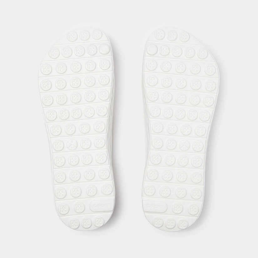 UNISEX G/SLIDE STREET SHOE 3 UNISEX G/SLIDE STREET SHOE - Image 3