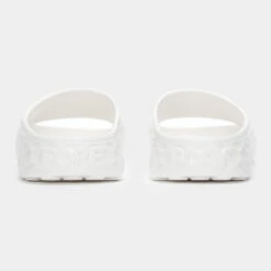 UNISEX G/SLIDE STREET SHOE 12 UNISEX G/SLIDE STREET SHOE -Golf Shop G4MA23F26 SNO 4