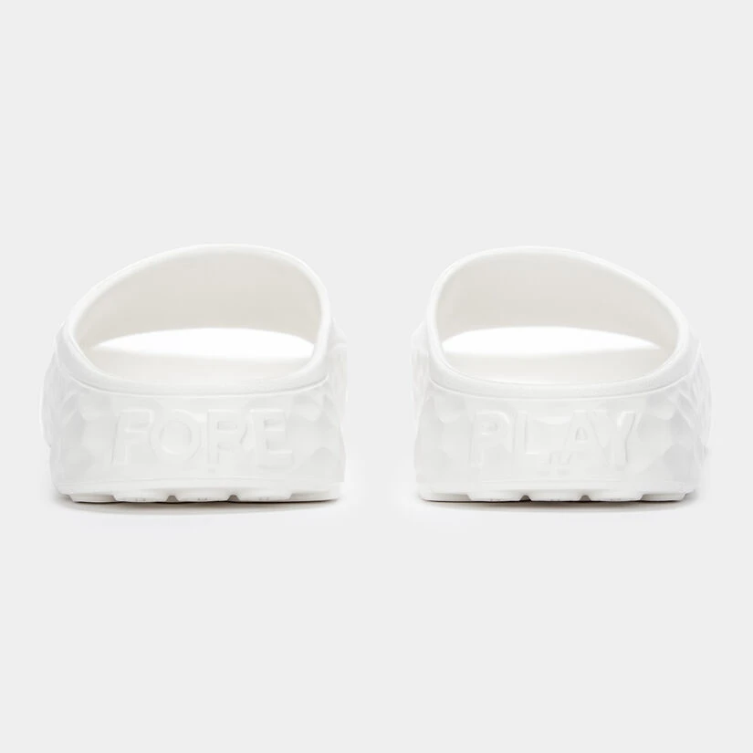 UNISEX G/SLIDE STREET SHOE 4 UNISEX G/SLIDE STREET SHOE - Image 4