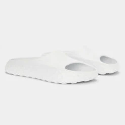 UNISEX G/SLIDE STREET SHOE 13 UNISEX G/SLIDE STREET SHOE -Golf Shop G4MA23F26 SNO 5