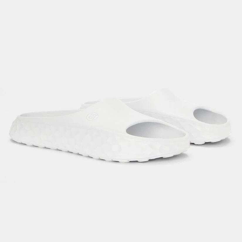 UNISEX G/SLIDE STREET SHOE 5 UNISEX G/SLIDE STREET SHOE - Image 5