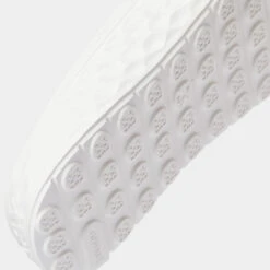 UNISEX G/SLIDE STREET SHOE 14 UNISEX G/SLIDE STREET SHOE -Golf Shop G4MA23F26 SNO 6