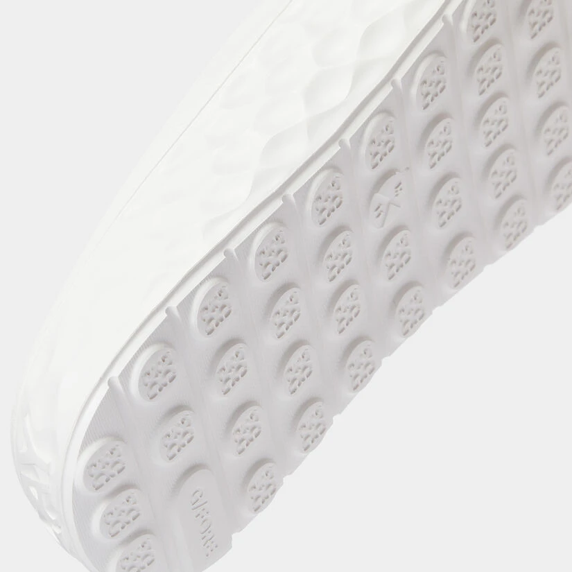 UNISEX G/SLIDE STREET SHOE 6 UNISEX G/SLIDE STREET SHOE - Image 6