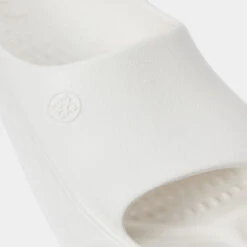 UNISEX G/SLIDE STREET SHOE 15 UNISEX G/SLIDE STREET SHOE -Golf Shop G4MA23F26 SNO 7