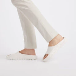 UNISEX G/SLIDE STREET SHOE 16 UNISEX G/SLIDE STREET SHOE -Golf Shop G4MA23F26 SNO 8