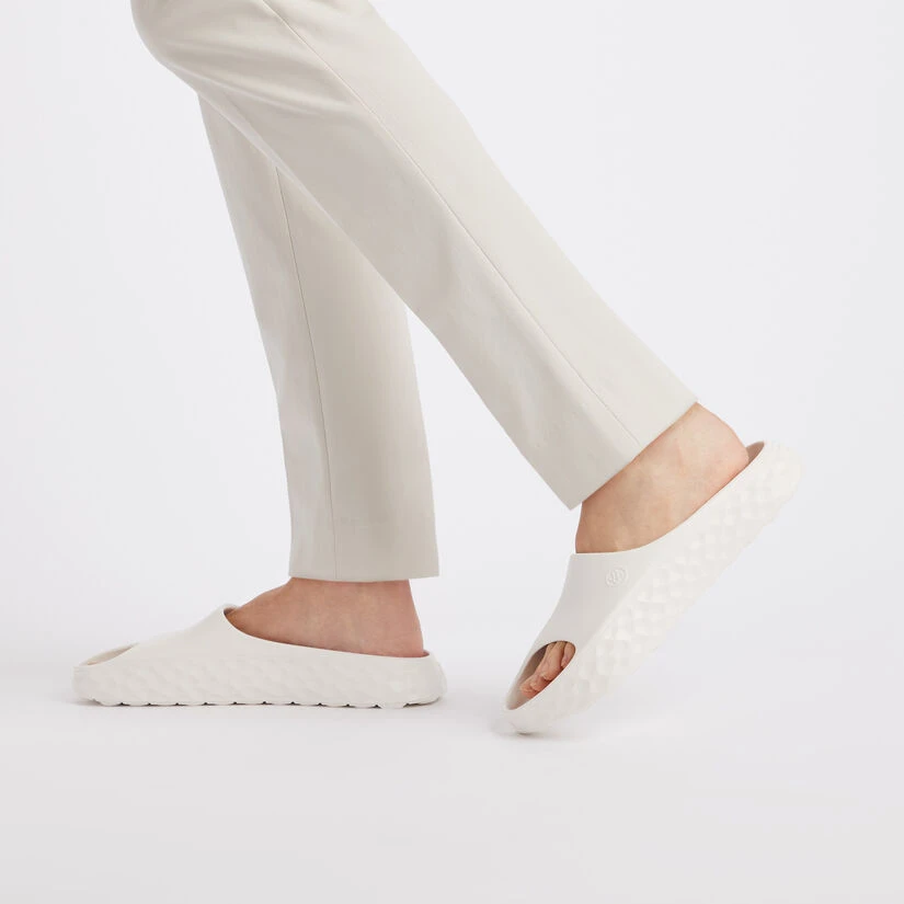 UNISEX G/SLIDE STREET SHOE 8 UNISEX G/SLIDE STREET SHOE - Image 8