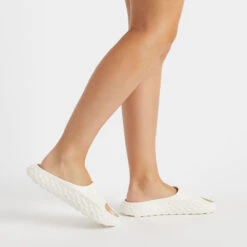 UNISEX G/SLIDE STREET SHOE 17 UNISEX G/SLIDE STREET SHOE -Golf Shop G4MA23F26 SNO 9