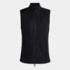 WEATHER RESISTANT SLIM FIT REPELLER VEST