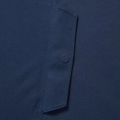 WEATHER RESISTANT SLIM FIT REPELLER JACKET -Golf Shop G4MA23O13 TWLT 7