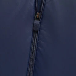 PERFORMER NYLON SLIM FIT JACKET -Golf Shop G4MA23O48 TWLT 5