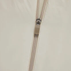 PERFORMER NYLON SLIM FIT VEST -Golf Shop G4MA23O49 STN 5