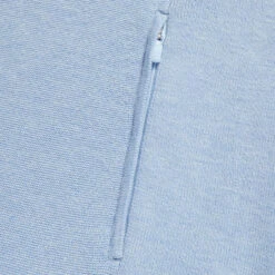 MERINO WOOL TECH LINED SLIM FIT DUNES VEST -Golf Shop G4MA23S100 SKY 6