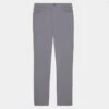 TOUR 5 POCKET 4-WAY STRETCH STRAIGHT LEG PANT