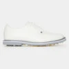 MEN'S COLLECTION GALLIVANTER GOLF SHOE