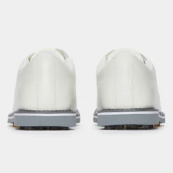 MEN'S COLLECTION GALLIVANTER GOLF SHOE -Golf Shop G4MC0EF01 SMNT 5