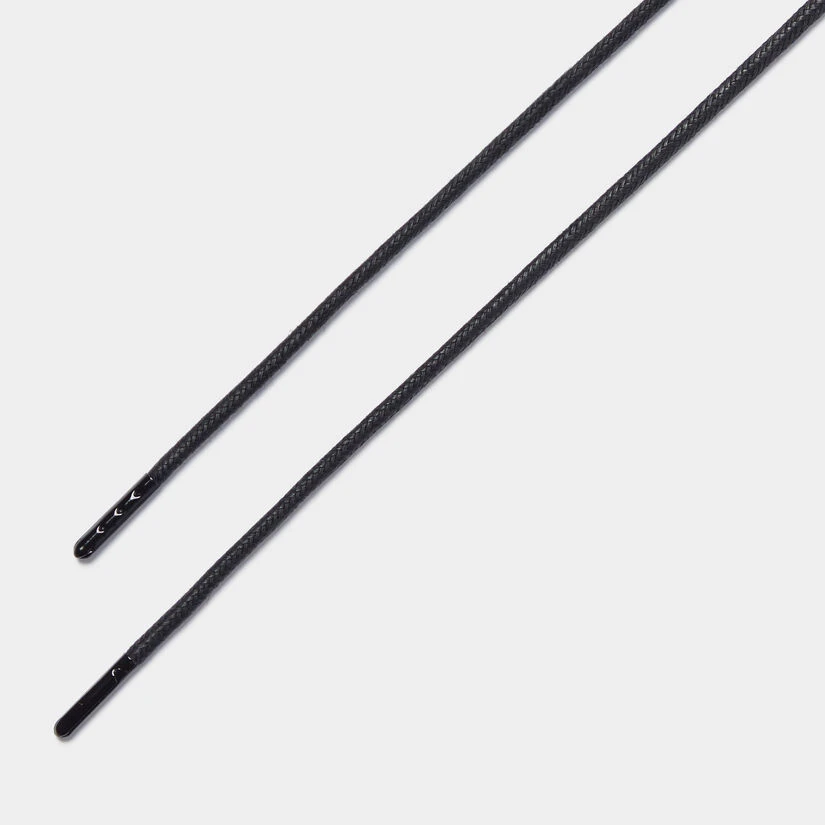 MEN'S TWO TONE QUARTER G GALLIVANTER GOLF SHOE 8 MEN'S TWO TONE QUARTER G GALLIVANTER GOLF SHOE - Image 8