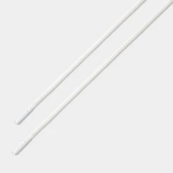 MEN'S DEBOSSED SKULL & T'S GALLIVANTER GOLF SHOE -Golf Shop G4MC0EF22 SONX 8