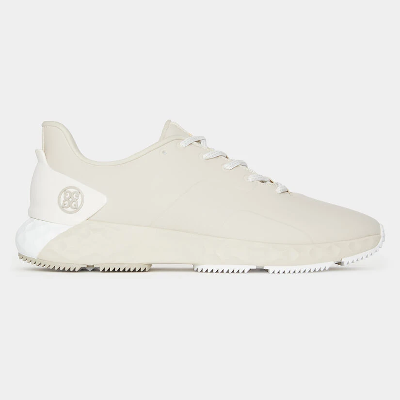 MEN'S TONAL SOLE MG4+ GOLF SHOE 1 MEN'S TONAL SOLE MG4+ GOLF SHOE