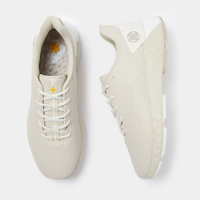 MEN'S TONAL SOLE MG4+ GOLF SHOE 2 MEN'S TONAL SOLE MG4+ GOLF SHOE - Image 2