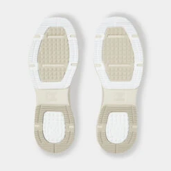 MEN'S TONAL SOLE MG4+ GOLF SHOE 10 MEN'S TONAL SOLE MG4+ GOLF SHOE -Golf Shop G4MC0EF25 STN 3