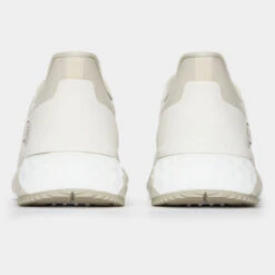 MEN'S TONAL SOLE MG4+ GOLF SHOE 11 MEN'S TONAL SOLE MG4+ GOLF SHOE -Golf Shop G4MC0EF25 STN 4