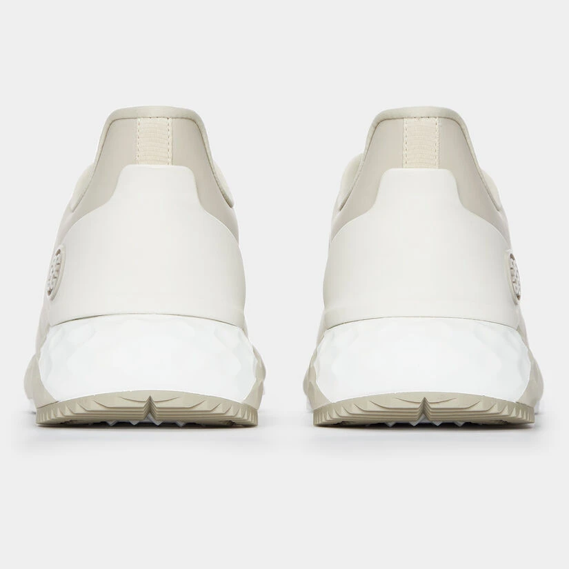 MEN'S TONAL SOLE MG4+ GOLF SHOE 4 MEN'S TONAL SOLE MG4+ GOLF SHOE - Image 4