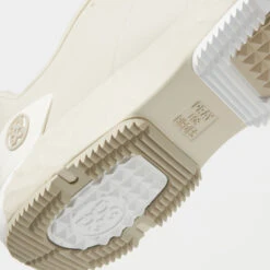 MEN'S TONAL SOLE MG4+ GOLF SHOE 12 MEN'S TONAL SOLE MG4+ GOLF SHOE -Golf Shop G4MC0EF25 STN 5