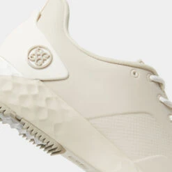 MEN'S TONAL SOLE MG4+ GOLF SHOE 13 MEN'S TONAL SOLE MG4+ GOLF SHOE -Golf Shop G4MC0EF25 STN 6