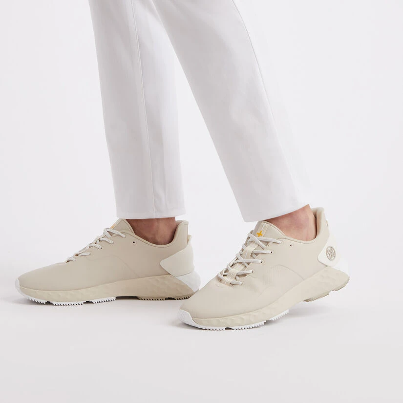 MEN'S TONAL SOLE MG4+ GOLF SHOE 7 MEN'S TONAL SOLE MG4+ GOLF SHOE - Image 7