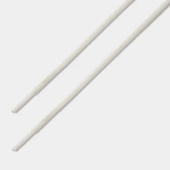 MEN'S TONAL SOLE MG4+ GOLF SHOE 15 MEN'S TONAL SOLE MG4+ GOLF SHOE -Golf Shop G4MC0EF25 STN 8