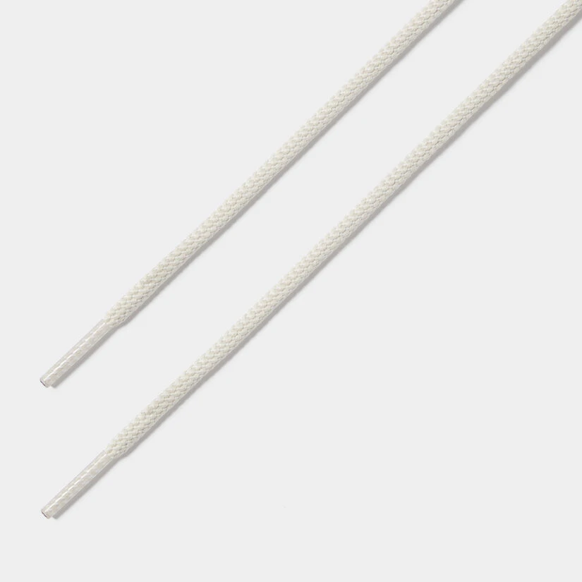 MEN'S TONAL SOLE MG4+ GOLF SHOE 8 MEN'S TONAL SOLE MG4+ GOLF SHOE - Image 8