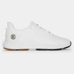 MEN'S MG4+ GOLF SHOE