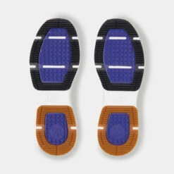 MEN'S MG4+ GOLF SHOE 10 MEN'S MG4+ GOLF SHOE -Golf Shop G4MC0EF26 SNO 3