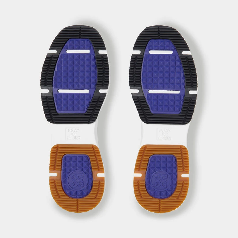 MEN'S MG4+ GOLF SHOE 3 MEN'S MG4+ GOLF SHOE - Image 3