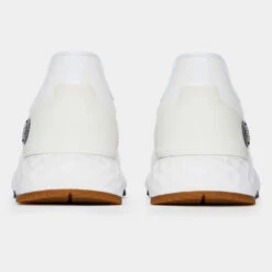 MEN'S MG4+ GOLF SHOE 11 MEN'S MG4+ GOLF SHOE -Golf Shop G4MC0EF26 SNO 4