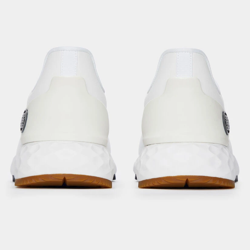 MEN'S MG4+ GOLF SHOE 4 MEN'S MG4+ GOLF SHOE - Image 4