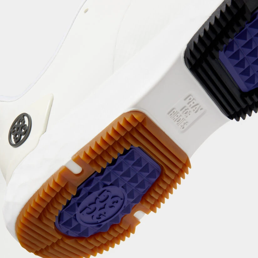 MEN'S MG4+ GOLF SHOE 5 MEN'S MG4+ GOLF SHOE - Image 5