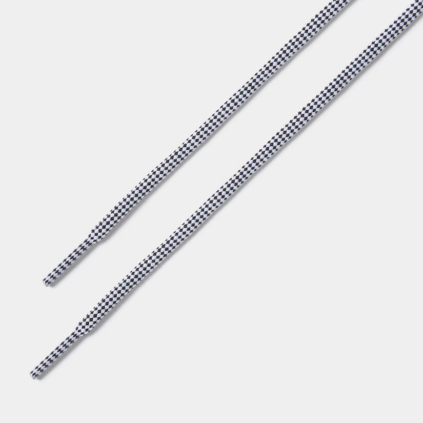 MEN'S MG4+ GOLF SHOE 8 MEN'S MG4+ GOLF SHOE - Image 8