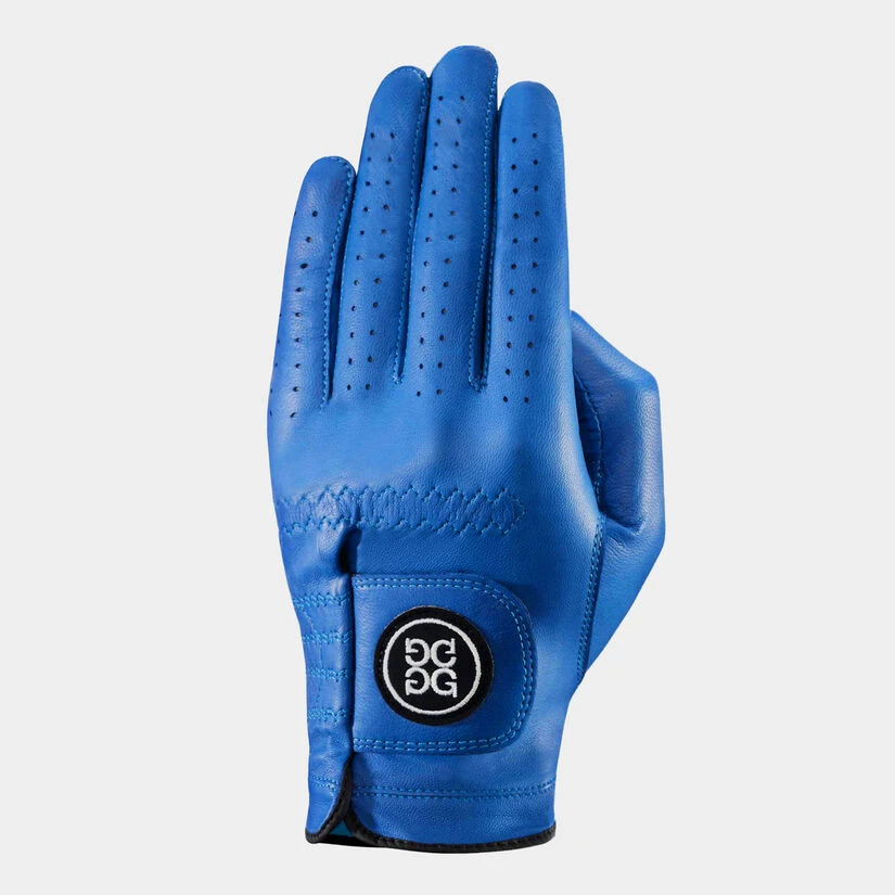 MEN'S COLLECTION GOLF GLOVE 1 MEN'S COLLECTION GOLF GLOVE
