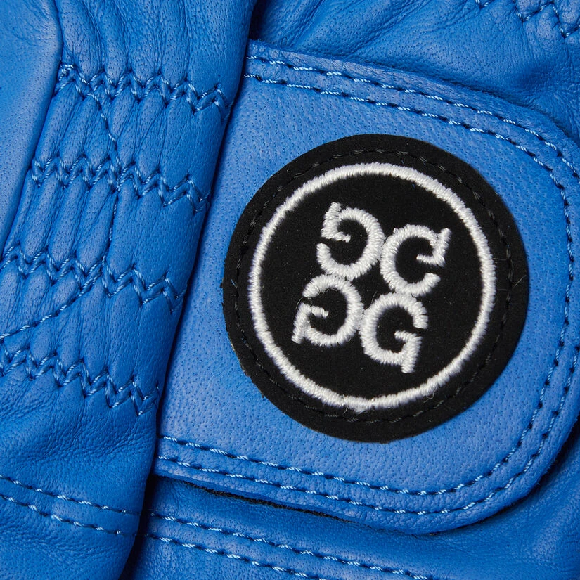 MEN'S COLLECTION GOLF GLOVE 2 MEN'S COLLECTION GOLF GLOVE - Image 2