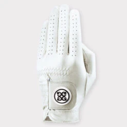 MEN'S ESSENTIAL GOLF GLOVE