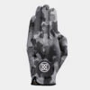 MEN'S DELTA FORCE CAMO GOLF GLOVE